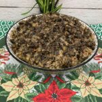 Elastyczne ciasto na pierogi i uszka