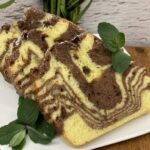 Surówka z białej kapusty