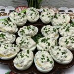 Pieczeń na święta