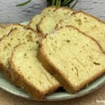 Sałatka z tortellini