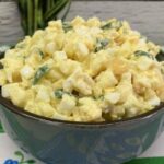 Kiełbasa w sosie pomidorowo-paprykowym na Wielkanoc