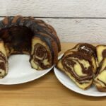 Galaretka z kurczaka na święta