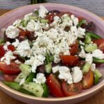 Czekoladowe babeczki z dodatkiem mięty