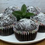 Syrop z kwiatów czarnego bzu