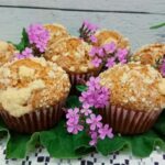 Syrop z kwiatów czarnego bzu