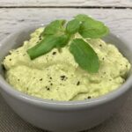 Sałatka z kurczakiem