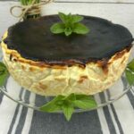 Ciasto cytrynowe z cukinią