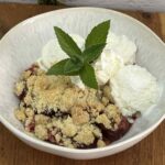 Bułeczki śniadaniowe