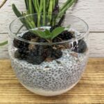 Bułeczki śniadaniowe