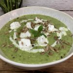 Jabłka do słoików na szarlotkę