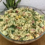 Ciasto ekspresowe ze śliwkami i kruszonką na dużą blachę