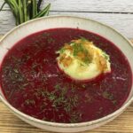 Kotlety mielone z air fryera