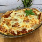 Domowa chałka drożdżowa z kruszonką