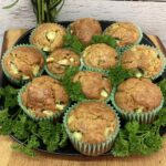 Jednogarnkowa potrawka z kurczaka z makaronem i pomidorami