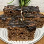 Domowy przecier pomidorowy