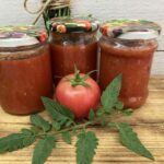 Keto chlebek z serem i ziarnami