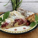 Kotleciki szu szu z kokosem