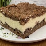 Racuszki z jabłkami