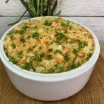 Fasolka po bretońsku