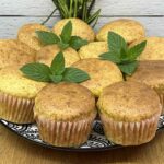 Surówka z kiszonej kapusty