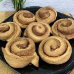 Placki cukiniowo ziemniaczane z marchewką