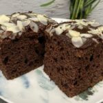 Śledzie w śmietanie