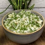 Tradycyjna szarlotka