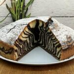 Sałatka warstwowa ze śledziem i buraczkami