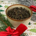 Elastyczne ciasto na pierogi i uszka