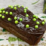 Sałatka wigilijna do ryby