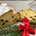 Sałatka warstwowa z tuńczykiem