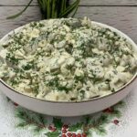 Kruche ciasteczka świąteczne