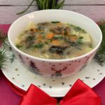 Piernik w pięć minut