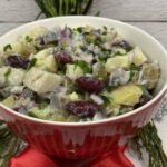 Babeczki piernikowo czekoladowe