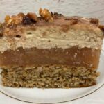 Szynka gotowana w herbacie