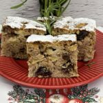 Paszteciki wigilijne do barszczu czerwonego