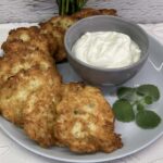 Zakwas z czerwonych buraków