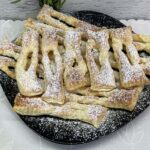 Pasztet bez pieczenia