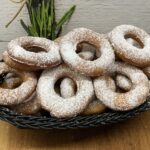 Żółte curry z kurczakiem