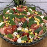 Żółte curry z kurczakiem