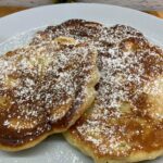 Sałatka makaronowa z kurczakiem i warzywami