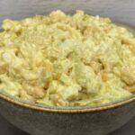 Kapuśniak z kiszonej kapusty