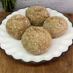 Szybki sernik Izaura