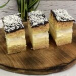 Schabowy moczony w mleku