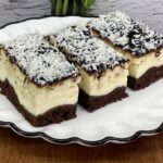 Ekspresowe bułeczki owsiane