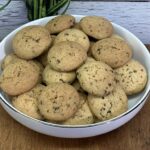 Aromatyczny karczek w sosie