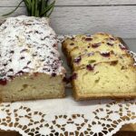 Szybki sernik Izaura