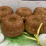 Sos tatarski z jabłkiem