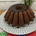 Szybka babka na oleju