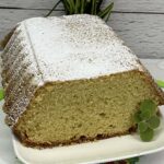 Jajka w wiosennym sosie na święta